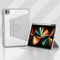 Cinza Claro IPad Pro 11