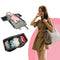 Bolsa Maternal Plegable de Gran Capacidad