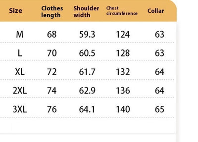 Chaqueta Acolchada Estilo Hong Kong 90% Plumón Premium - Image 8