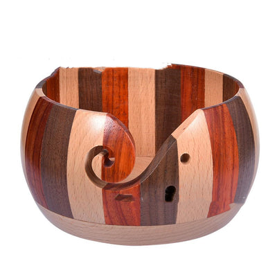 Organizador Portátil de Almacenamiento con Agujeros - Ligero y Espacioso - Image 12
