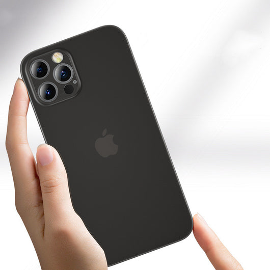Funda Protectora Compatible con iPhone 12 Pro y 12 Pro Max - Image 7
