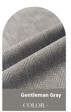 Funda Protectora Universal para Sofá en Chenilla - Cobertor Completo - Image 9