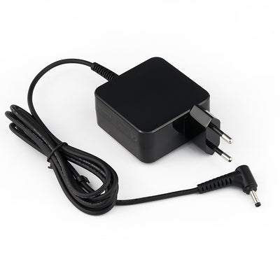 Adaptador de Corriente 45W para Laptop Hua - Conector Estándar Americano - Image 6
