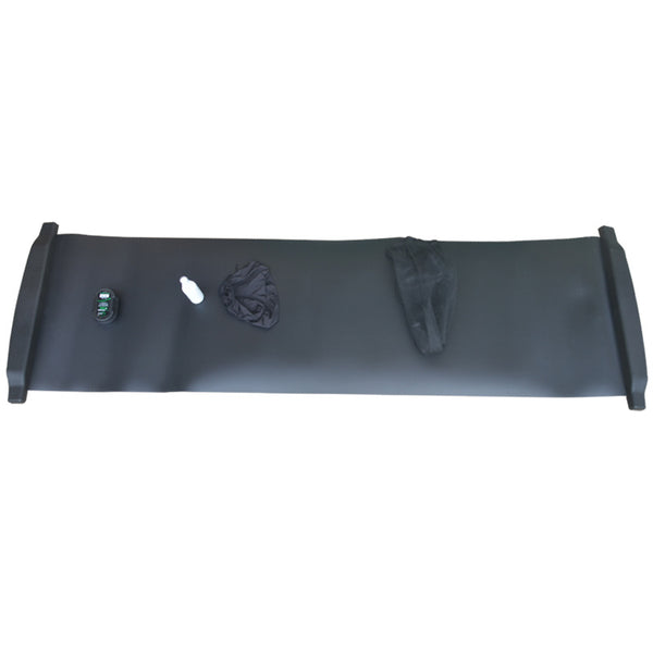 Patín de Velocidad para Entrenamiento y Fitness - Image 3