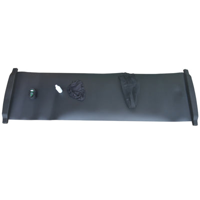 Patín de Velocidad para Entrenamiento y Fitness - Image 3