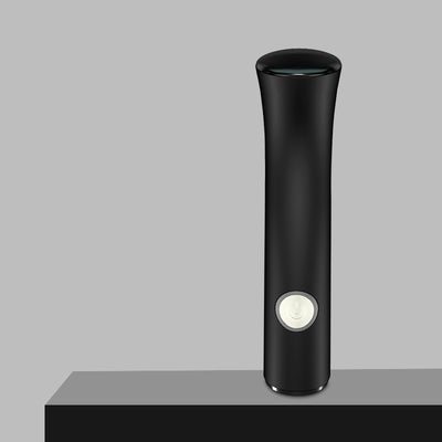 Dispositivo de Infrarrojo para Limpieza de Poros y Contorno de Ojos - Image 3