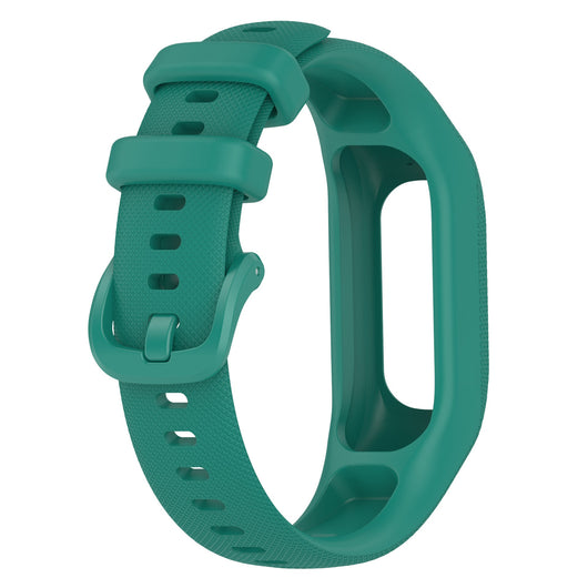 Correa de Silicona Intercambiable para Reloj Inteligente - Image 80