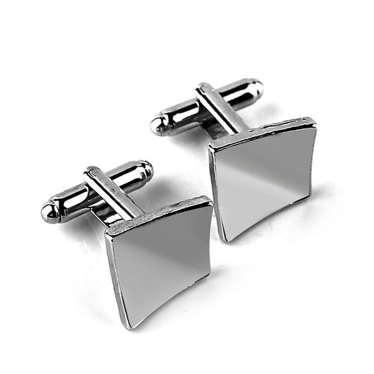Gemelos para Camisas de Hombre - Image 6