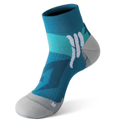 Calcetines de Compresión Deportivos para Ciclismo y Fitness - Image 3