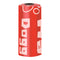 Rojo 1 1 Pieza