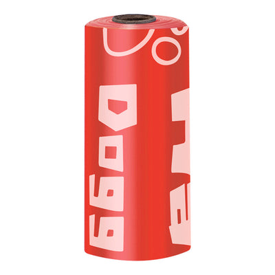 Bolsas Biodegradables para Desechos de Mascotas - Image 9