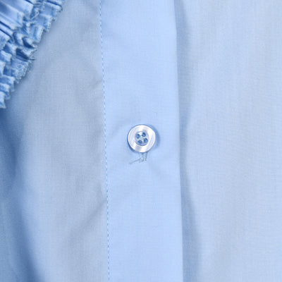 Camisa Casual Versátil para Mujer - Estilo Urbano Desenfadado - Image 19