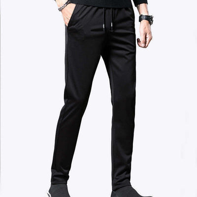 Pantalones Ligeros Transpirables para Hombre - Image 13