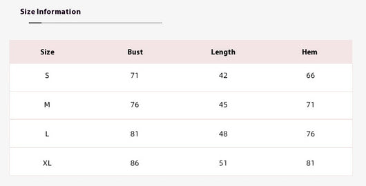 Top Deportivo Yoga de Alta Elasticidad y Secado Rápido - Image 6