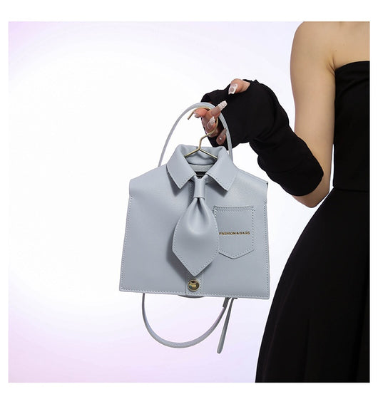 Bolso Bandolera Trendy Estilo Xiaohongshu para Mujer - Image 23