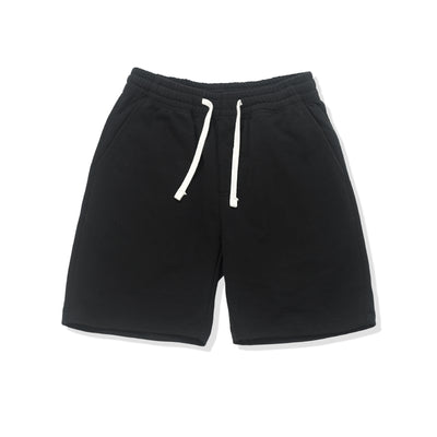 Shorts Deportivos Hombre con Cordón - Cómodos y Versátiles - Image 12