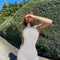 Branco S