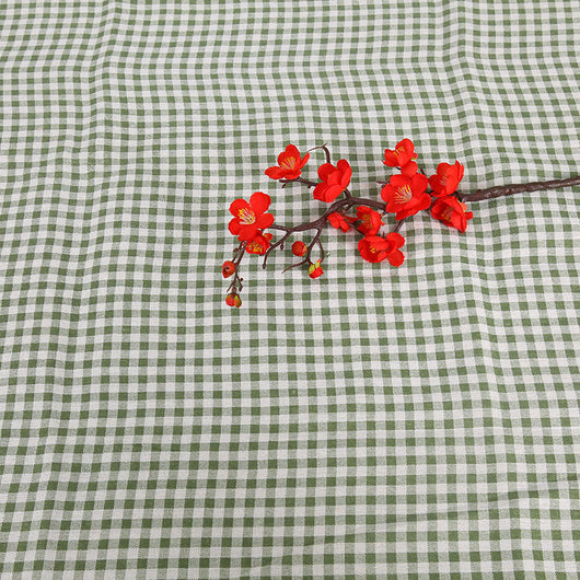 Mantel de Lino Algodón Cáñamo - Tapete Textil Natural Premium - Image 14