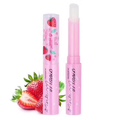 Labial Rojo Fresa - Color Vibrante y Duradero - Image 10