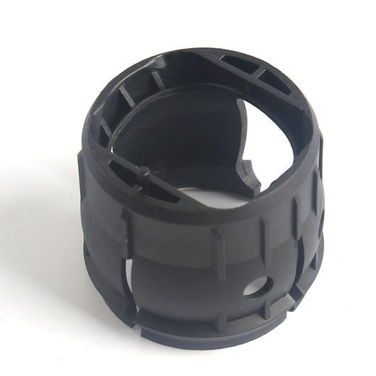 Accesorios de Palanca de Cambios para Vauxhall Opel Saifeili - Image 5