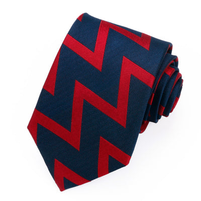 Camisa de Seda Premium con Corbata a Juego - Diseño Exclusivo - Image 10
