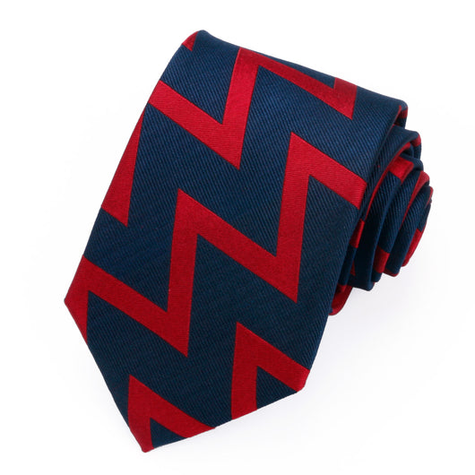 Camisa de Seda Premium con Corbata a Juego - Diseño Exclusivo - Image 10