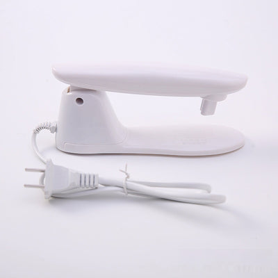 Calentador de Manos con Cargador USB Integrado - Image 17