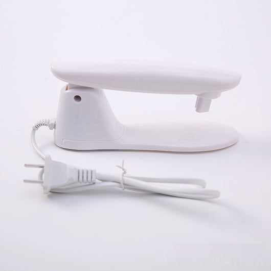 Calentador de Manos con Cargador USB Integrado - Image 17