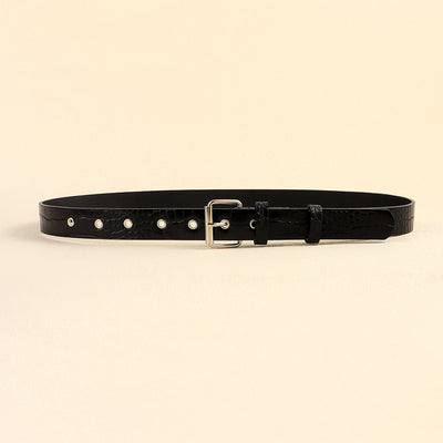 Cadena para Cintura Hip-Hop Unisex - Accesorio de Moda Urbana - Image 10