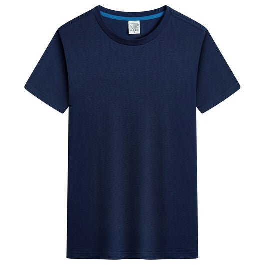 Overol Camiseta Cuello Redondo Unisex - Comodidad y Estilo - Image 10