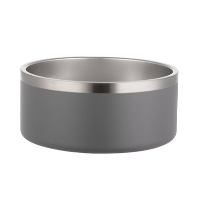 Comedero Acero Inoxidable 304 para Perros con Base Antideslizante - Image 6