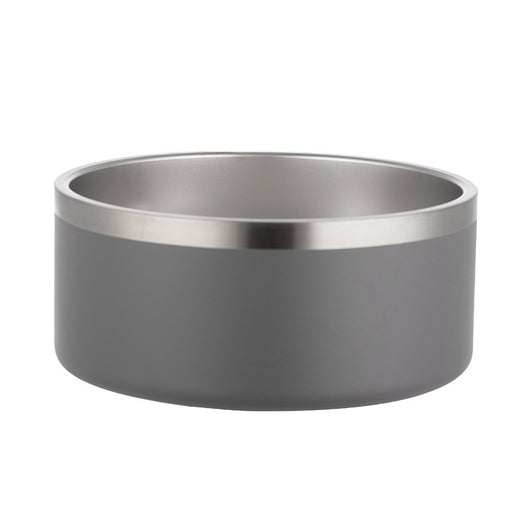 Comedero Acero Inoxidable 304 para Perros con Base Antideslizante - Image 6