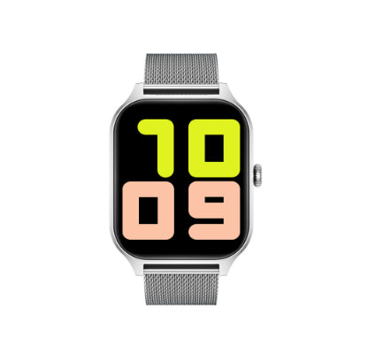 Reloj Deportivo Inteligente con Múltiples Modos y Monitoreo del Sueño - Image 11