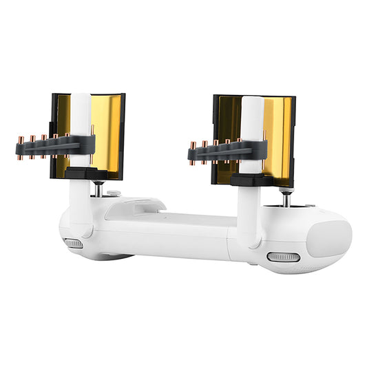 Amplificador de Señal Yagi X8se - Extensor de Alcance Profesional - Image 2