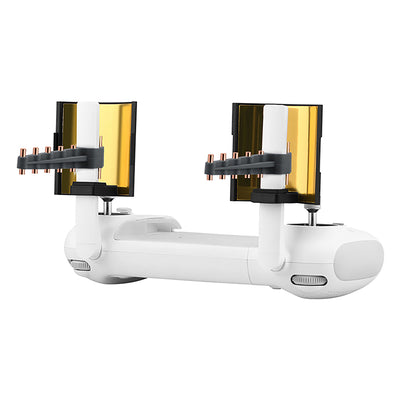 Amplificador de Señal Yagi X8se - Extensor de Alcance Profesional - Image 2