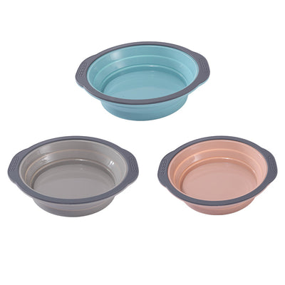 Molde de Silicona para Repostería Profesional - Image 5