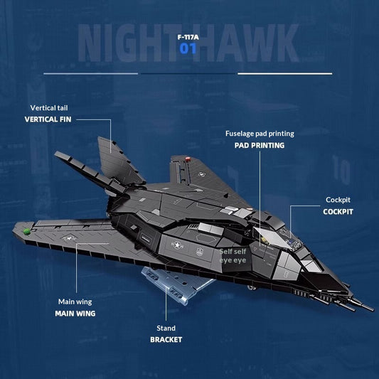 Portaaviones de Bloques de Construcción Militar