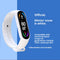 Blanco Xiaomi 8th Generation
