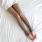 Café With Feet 320 G Plus Cashmere