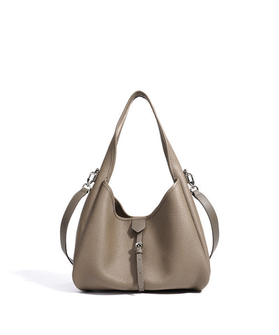 Bolso Bandolera Minimalista de Un Hombro para Mujer - Image 22