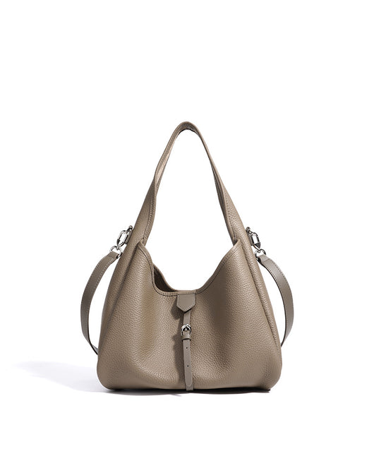 Bolso Bandolera Minimalista de Un Hombro para Mujer - Image 22