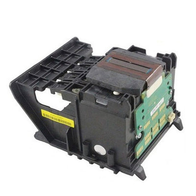 Cabezal de Impresión para Officejet - Instalación Sencilla - Image 10