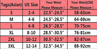 Pantaletas de Control Glúteos con Malla Transpirable - Image 5