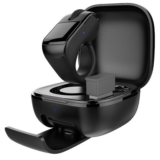 Control Remoto Bluetooth para Presentaciones y Videos Cortos - Image 7