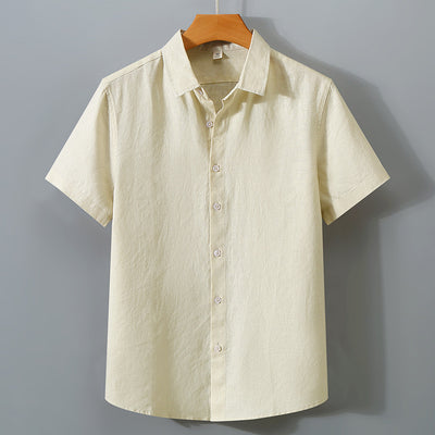 Camisa Retro Diablement Fort Ultradelgada - Image 8