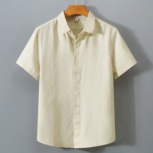 Camisa Retro Diablement Fort Ultradelgada - Image 8