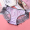 LIGHT PURPLE M