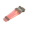 Sand Funda Rojo Light