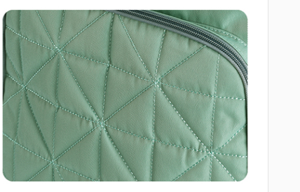 Bolsa Maternal Verano con Pañales para Bebé - Image 26