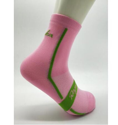 Calcetines Deportivos para Correr y Ciclismo - Hombre y Mujer - Image 7
